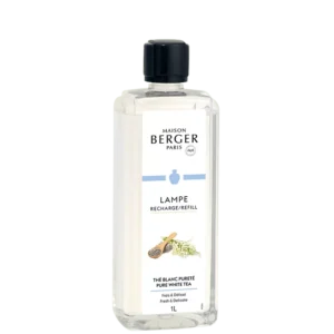 PARF 1l The Blanc Purete