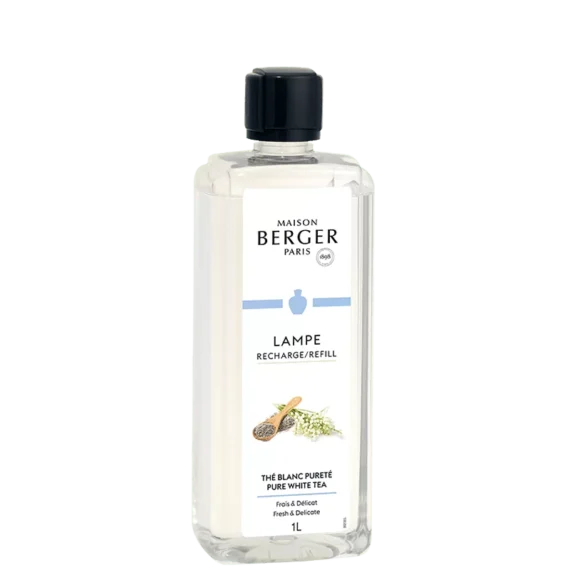 PARF 1l The Blanc Purete