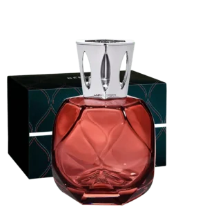 LPE Resonance Paprika