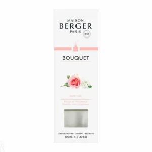 BQT Glacon Paris Chic