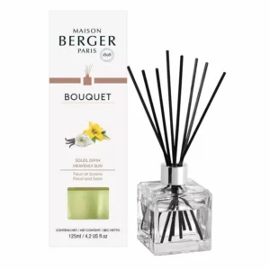 BQT Glacon Soleil Divin