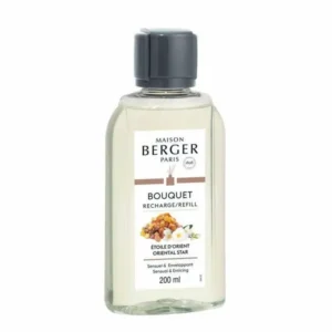 RECH Etoile Orient 200ml