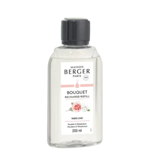 RECH Paris Chic 200ml