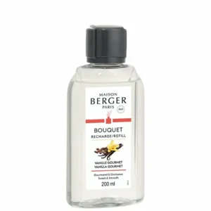 RECH Vanille Gourmet 200ml