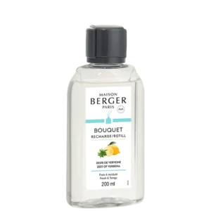 RECH Zeste Verveine 200ml