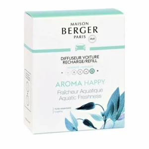 RECH Voit. Aroma Happy X2