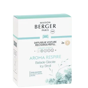 RECH Voit. Respire X2