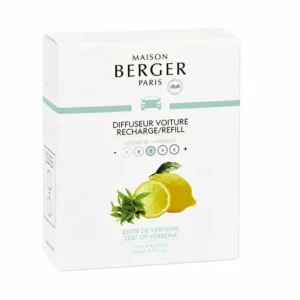 RECH Voit. Verveine X2