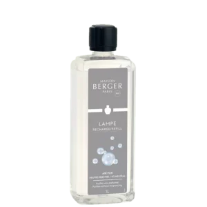 PARF 1l Neutre Essentiel