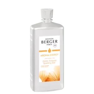 PARF 1l Aroma Energy