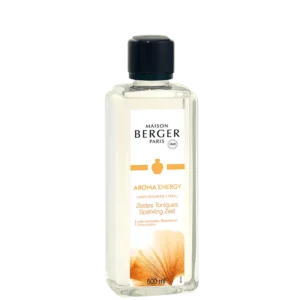 PARF 500ml Aroma Energy