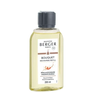 RECH Petillance Exquise 200ml