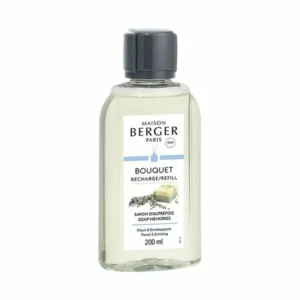 RECH Savon Autrefois 200ml