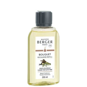 RECH Sous L Oliveraie 200ml