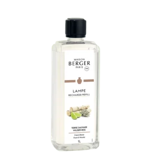 PARF 1l Terre Sauvage