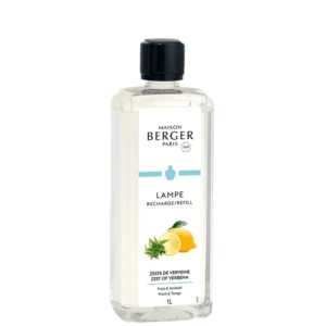 PARF 1l Zeste De Verveine
