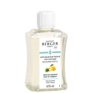 RECH DIFF Zeste De Verveine 47