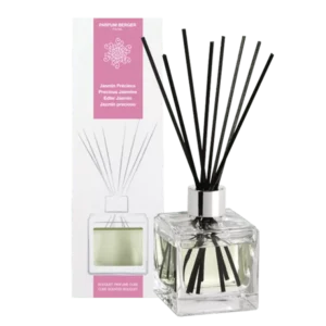 BQT Glacon Jasmin Precieux