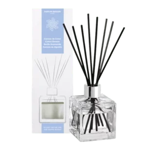 BQT Glacon Caresse De Coton