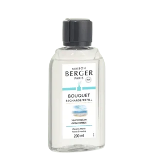 RECH Vent Ocean 200ml