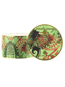 Fico d'India Bath Salts 500g