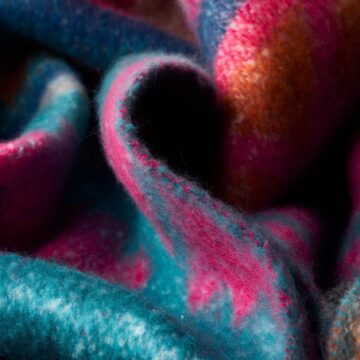 Bags, Scarves & Accessories