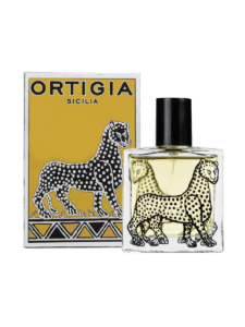 Zagara Eau de Parfum 30ml