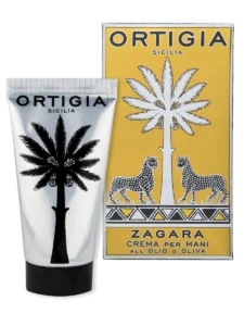 Zagara Hand cream 80ml