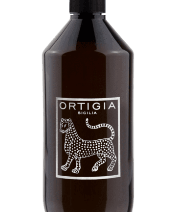 Florio Liquid Soap Refill 1000 ml