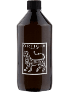 Fico d'India Liquid Soap Refill 1000 ml