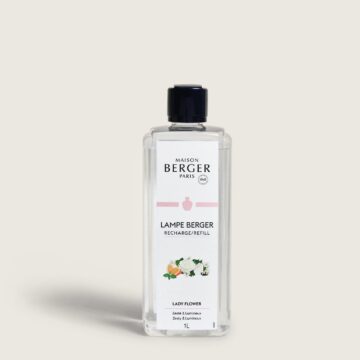 Lady Flower 1L