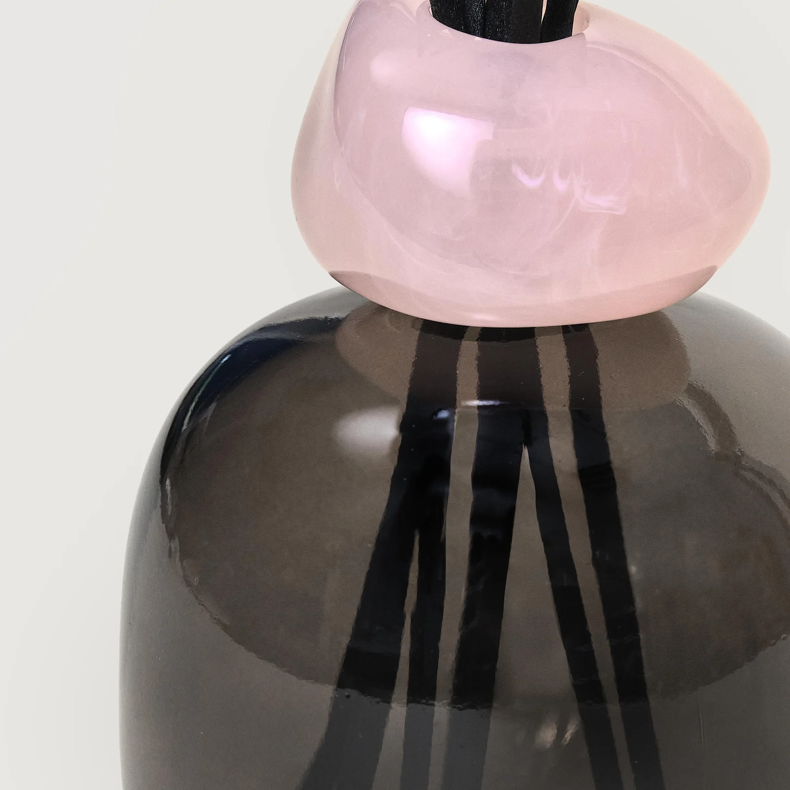 Light Floral Scented Bouquet - Image 3