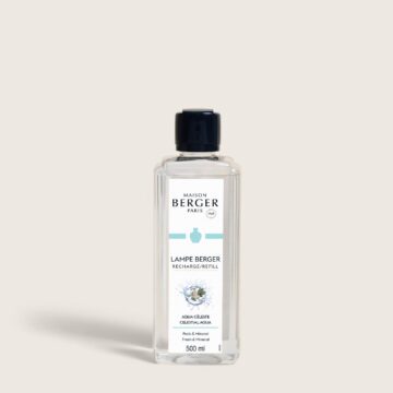 Celestial Aqua 500 ml