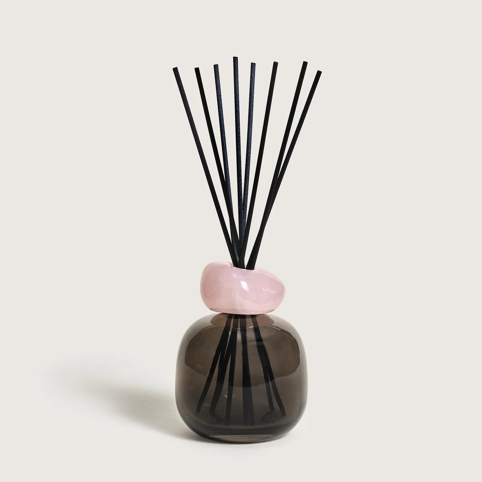 Light Floral Scented Bouquet - Image 2