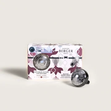 Golden Wheat Car Diffuser