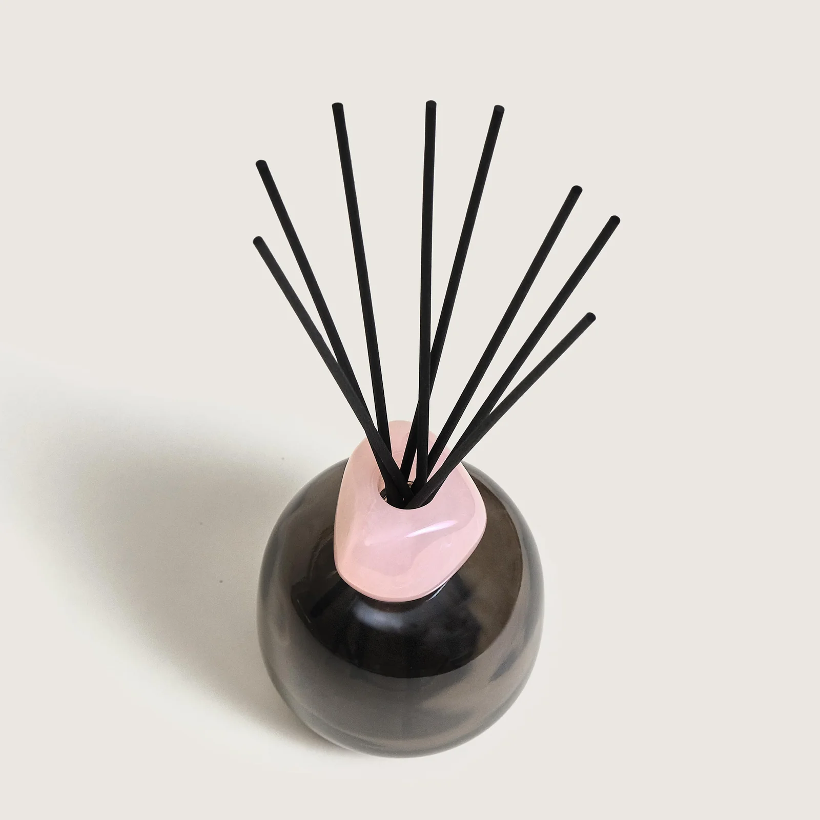 Light Floral Scented Bouquet - Image 4