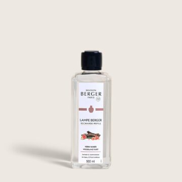 Woodland Fairy 500 ml