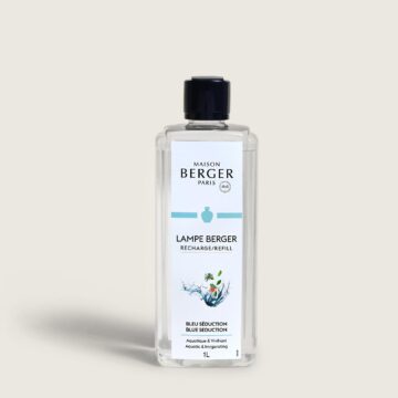 Blue Seduction 1L