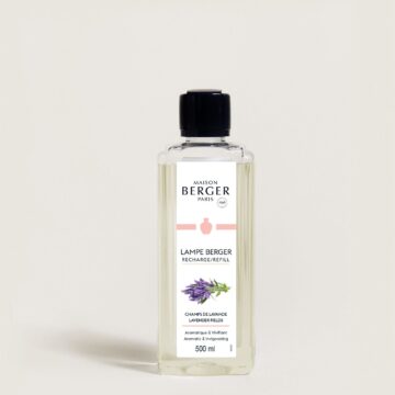 Lavender Fields 500 ml