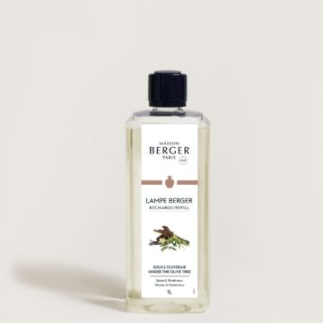 Under the Olive Tree 1L