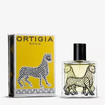 Orange Blossom Eau de Parfum (30ml)