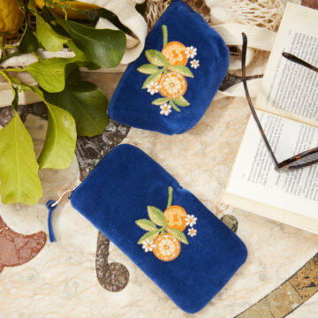Bags, Scarves & Accessories