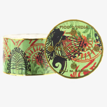 Fico D’India Bath Salts