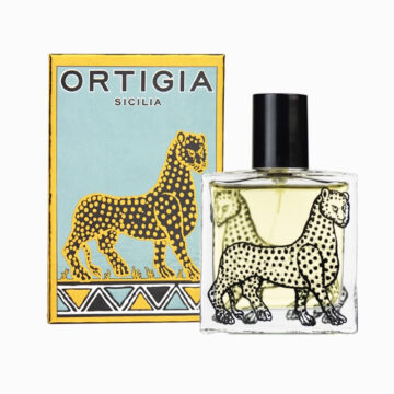 Florio Eau de Parfum (30ml)