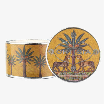 Zagara Bath Salts