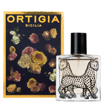Rose Antiche Eau de Parfum (30ml)